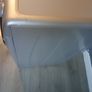 9kg candy washing machine Image 5