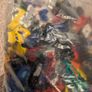 hot wheels lot Image 3