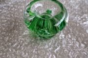 candleholders