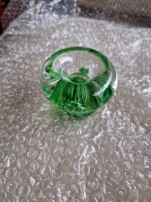 candleholders