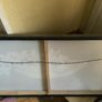 Wall Art Image 4