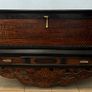 Large Statement Pettama Cabinet (Rare find) Image 2
