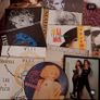 Madonna vinyl Image 4