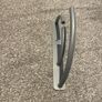 Arc Shelf Bracket Image 2
