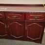 Sideboard Image 2