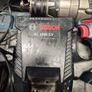 bosch battery drill Image 3