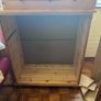Chest of Drawers Image 3