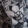 black-gray coat Image 7