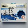 Dog Cooling Mat Large Image 2