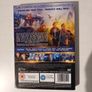 Robot Overlords DVD Image 2