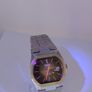 Vintage Pallas Swiss Watch Image 2