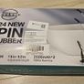 Spin Cleaner Scrubber Image 2