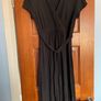 Maternity clothes bundle Image 6