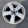 Audi S4 18" Alloys Image 6