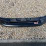 Maxton VW Touareg Front Splitter & Rear Diffuser Image 2