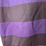 Genuine Original Arsenal Away Shirt 2012/2013 - Men's Medium Image 6