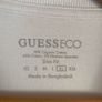 Guess T-Shirt Image 7