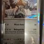 Set of 10 Pokemon Cards Image 8