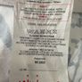 Nested Sorrento Cot Bed Grey & Mini Uni Mattress Image 4