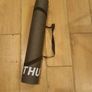 Fitness equipment Yoga Mat/Block/Balance Board Image 2