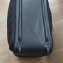 Luggage bag - large. Image 4
