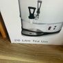 Water Boiler. Tea coffee dispenser. Water birth Image 3