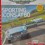 Classic & Sports Car Magazines Image 4