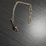 pendant Image 2