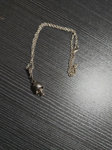 pendant