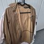 clothes bundle Image 9