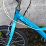 bike 20 " Image 2
