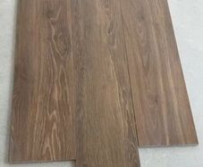 Wood effect tiles