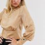 Blouse Image 2