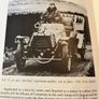 John Montagu of Beailulieu Motoring Pioneer and Prophet Image 7