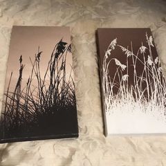 Canvas Art