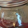 Coca Cola Spanish Fountain Image 3