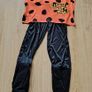 Fred Flinstones Costume Size XL Image 3