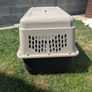 pet carrier Image 6