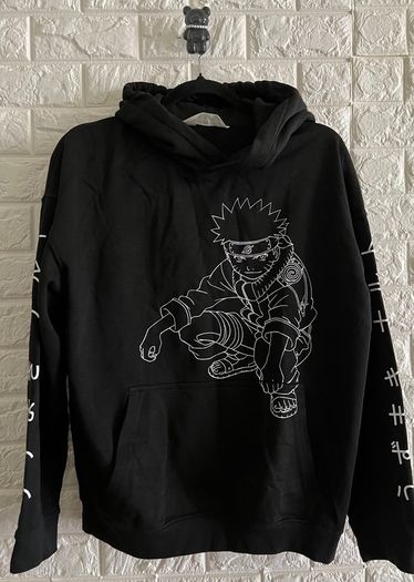 Bundle of Children Clothes for Boys 13-14 years old