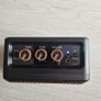 Mini Guitar  Amplifier 5W, Lekato, New Image 3