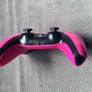 ps5 new tmr (magnetic joysticks) installed Image 3