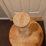 storage jar Image 2