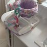 baby seat Image 2