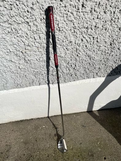 Mizuno mens driver