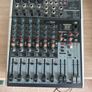 Behringer XENYX X1204USB mixer. Image 2
