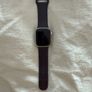 Apple Watch Image 2