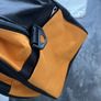 travel/sport bag Image 4