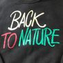 ONLY NY sweatshirt Image 2