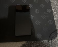 phone