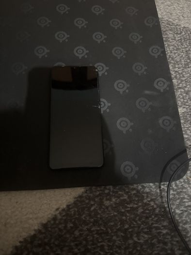 phone